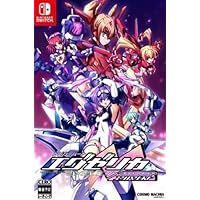 専用　Switch ファントムブレイカー　バトルグラウンドアルティメット Amazon.co.jp: ファントムブレイカー:バトルグラウンド アルティメット